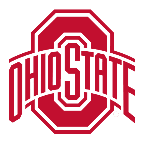 Ohio State